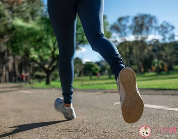 小腿為什么這么粗 什么運動可以瘦小腿 小腿為什么這么粗 什么運動可以瘦小腿