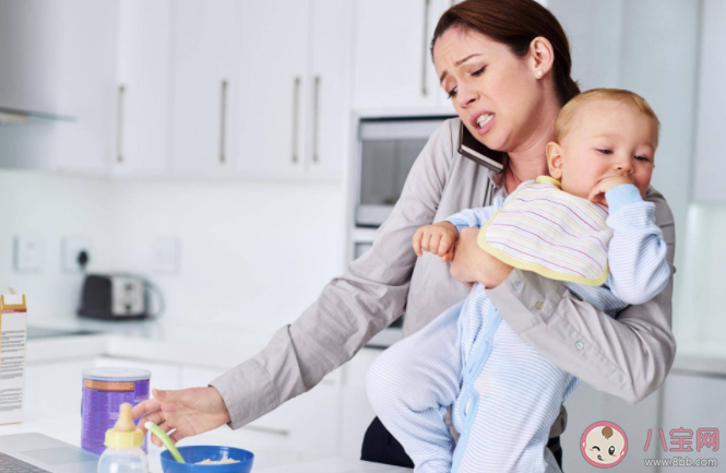 離婚帶孩子的女人不能娶嗎 娶離異帶孩子的女人有什么風險 離婚帶孩子的女人不能娶嗎 娶離異帶孩子的女人有什么風險