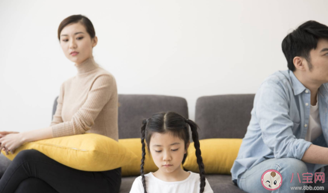 離婚帶孩子的女人不能娶嗎 娶離異帶孩子的女人有什么風險 離婚帶孩子的女人不能娶嗎 娶離異帶孩子的女人有什么風險