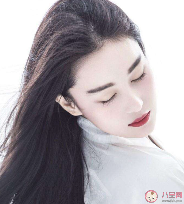 頭發(fā)該如何保養(yǎng) 最佳的洗頭的時間是何時 頭發(fā)該如何保養(yǎng) 最佳的洗頭的時間是何時