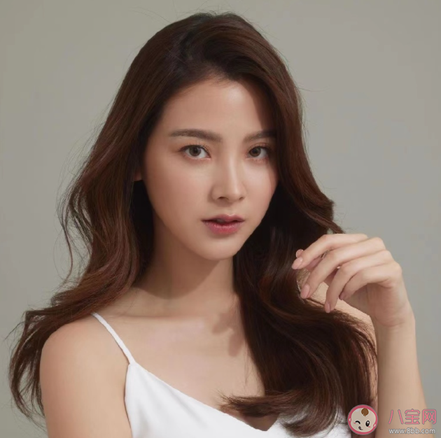 頭發(fā)該如何保養(yǎng) 最佳的洗頭的時間是何時 頭發(fā)該如何保養(yǎng) 最佳的洗頭的時間是何時