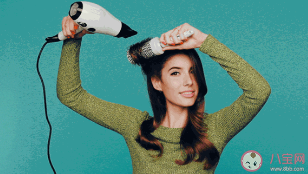 頭發(fā)該如何保養(yǎng) 最佳的洗頭的時間是何時 頭發(fā)該如何保養(yǎng) 最佳的洗頭的時間是何時