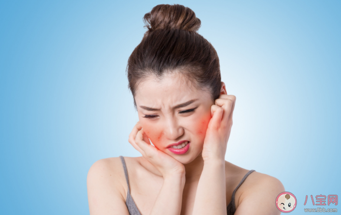 身上有螨蟲會(huì)有什么表現(xiàn) 怎么消滅螨蟲 身上有螨蟲會(huì)有什么表現(xiàn) 怎么消滅螨蟲