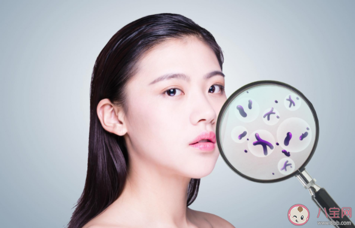 身上有螨蟲會(huì)有什么表現(xiàn) 怎么消滅螨蟲 身上有螨蟲會(huì)有什么表現(xiàn) 怎么消滅螨蟲