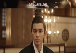 愛情中要選擇愛人還是被愛 愛人和被愛怎么選擇