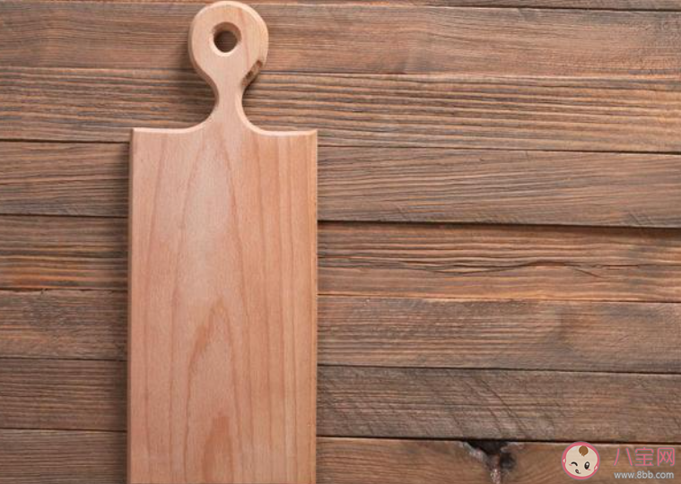 家里的菜板清洗過后怎樣存放更好 螞蟻莊園7月17日答案最新 家里的菜板清洗過后怎樣存放更好 螞蟻莊園7月17日答案最新