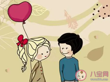 男生會不會找搞笑女談戀愛 搞笑女不配擁有愛情嗎 男生會不會找搞笑女談戀愛 搞笑女不配擁有愛情嗎