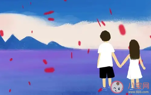 男生會不會找搞笑女談戀愛 搞笑女不配擁有愛情嗎 男生會不會找搞笑女談戀愛 搞笑女不配擁有愛情嗎