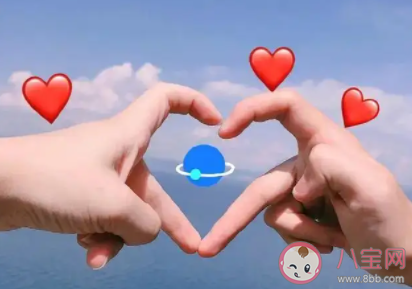 男生會不會找搞笑女談戀愛 搞笑女不配擁有愛情嗎 男生會不會找搞笑女談戀愛 搞笑女不配擁有愛情嗎