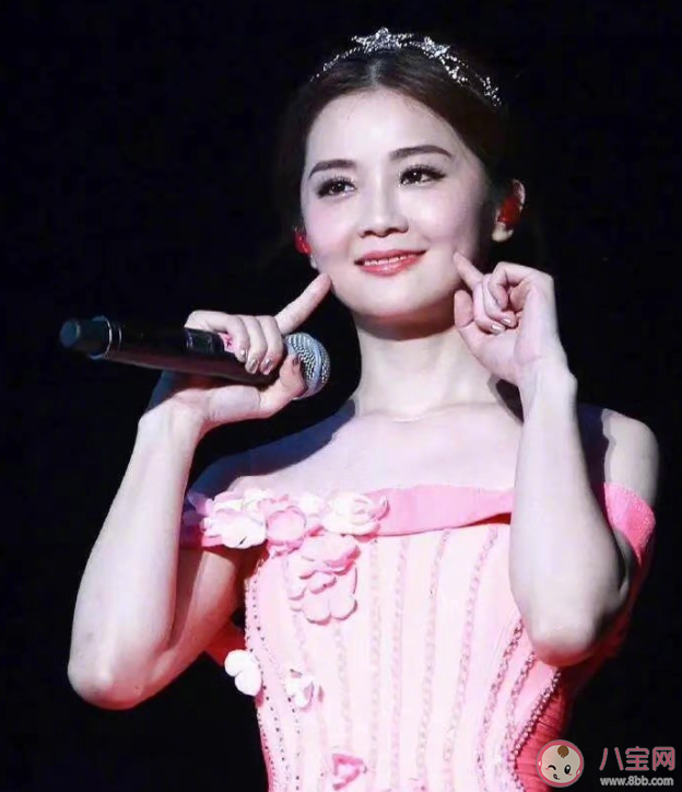 《乘風破浪》四公觀后感 《乘風破浪》四公感想