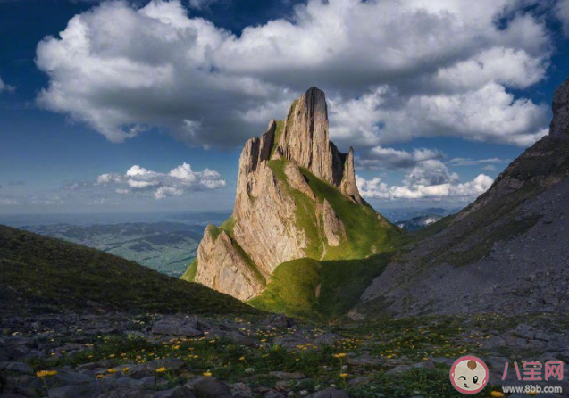 長大后有哪些后知后覺的事 哪些事情是突然間明白的 長大后有哪些后知后覺的事 哪些事情是突然間明白的