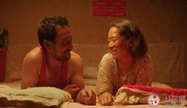 《隱入塵煙》是治愈系電影嗎 《隱入塵煙》講的是什么故事