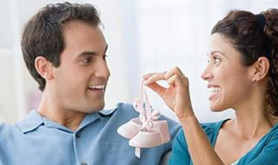 卵巢早衰的征兆有哪些 如何防止卵巢早衰 卵巢早衰的征兆有哪些 如何防止卵巢早衰