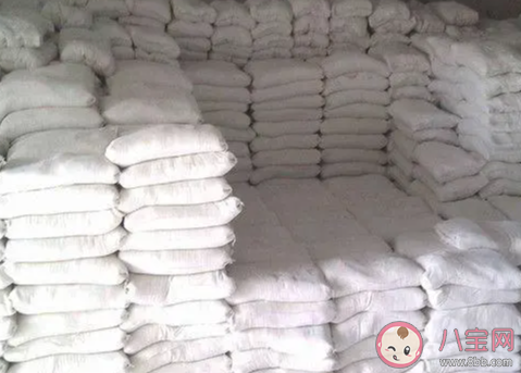 白水泥和黑水泥的區別是什么 白水泥能貼瓷磚嗎