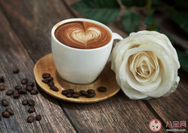 一個人是否適合喝咖啡主要取決于什么 螞蟻莊園7月19日答案