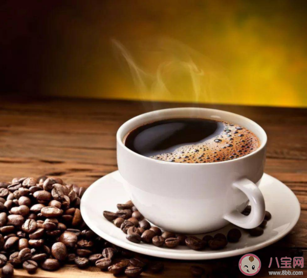 一個人是否適合喝咖啡主要取決于什么 螞蟻莊園7月19日答案