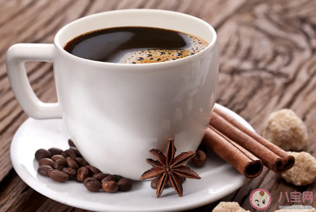 一個人是否適合喝咖啡主要取決于 螞蟻莊園7月19日答案最新