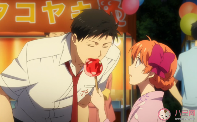 男生真的不會找搞笑女談戀愛嗎 ?談戀愛和搞笑有關系嗎 男生真的不會找搞笑女談戀愛嗎 ?談戀愛和搞笑有關系嗎