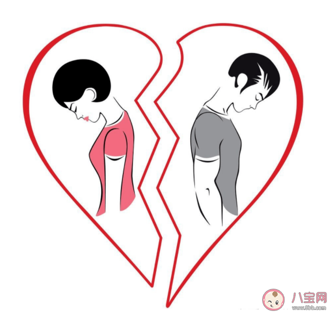 男生真的不會找搞笑女談戀愛嗎 ?談戀愛和搞笑有關系嗎 男生真的不會找搞笑女談戀愛嗎 ?談戀愛和搞笑有關系嗎