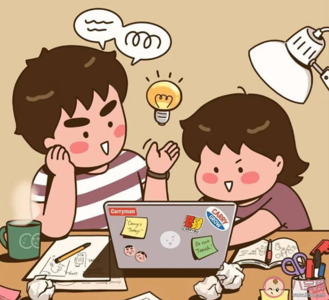 男生真的不會找搞笑女談戀愛嗎 ?談戀愛和搞笑有關系嗎 男生真的不會找搞笑女談戀愛嗎 ?談戀愛和搞笑有關系嗎