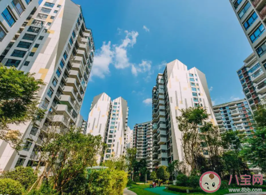 商品房預售制會取消嗎 商品房預售制利弊有哪些 商品房預售制會取消嗎 商品房預售制利弊有哪些