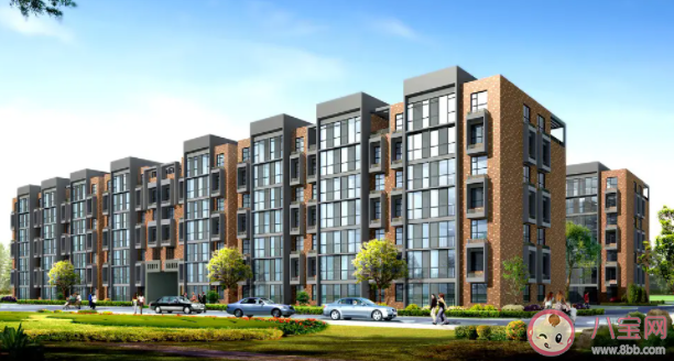 商品房預售制會取消嗎 商品房預售制利弊有哪些 商品房預售制會取消嗎 商品房預售制利弊有哪些