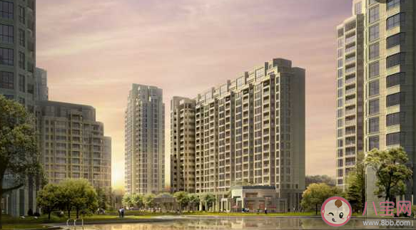 商品房預售制會取消嗎 商品房預售制利弊有哪些 商品房預售制會取消嗎 商品房預售制利弊有哪些