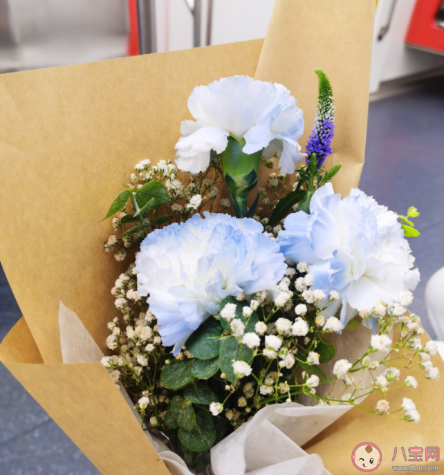 怎樣才是感情中相處最好的方式 好的相處方式要具備什么 怎樣才是感情中相處最好的方式 好的相處方式要具備什么