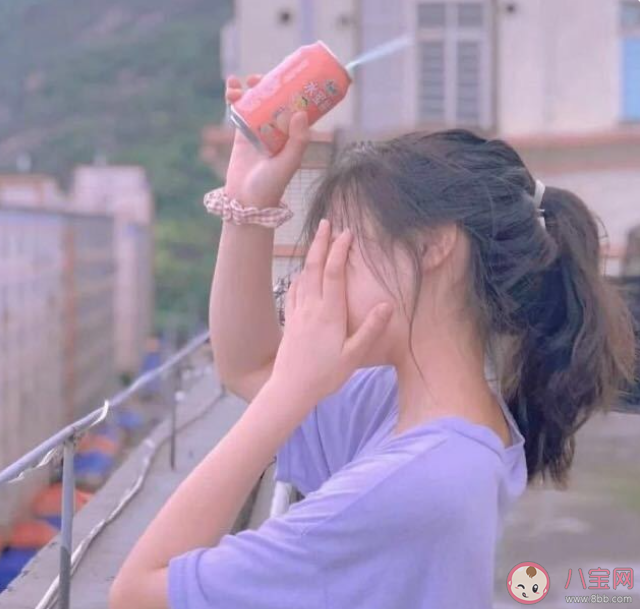 知道前任有了新歡什么感受 前任有對象了你什么看法 知道前任有了新歡什么感受 前任有對象了你什么看法