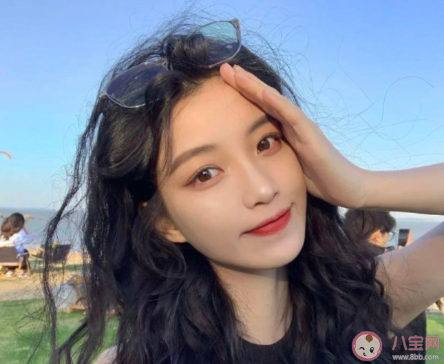 知道前任有了新歡什么感受 前任有對象了你什么看法 知道前任有了新歡什么感受 前任有對象了你什么看法