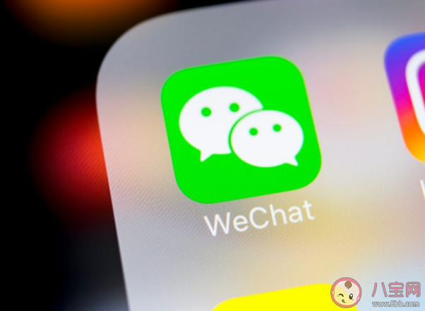 男生會因為聊天喜歡一個人嗎 異性聊天久了會產(chǎn)生感情嗎 男生會因為聊天喜歡一個人嗎 異性聊天久了會產(chǎn)生感情嗎