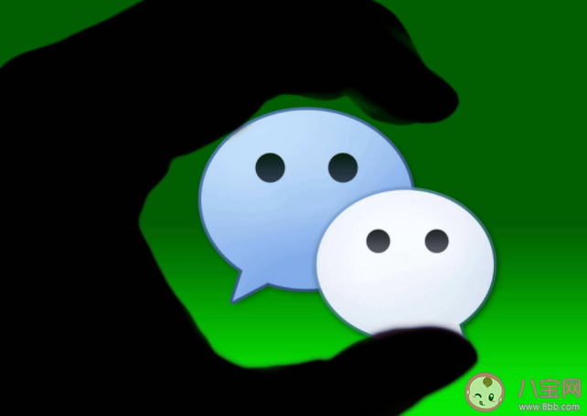 男生會因為聊天喜歡一個人嗎 異性聊天久了會產(chǎn)生感情嗎 男生會因為聊天喜歡一個人嗎 異性聊天久了會產(chǎn)生感情嗎