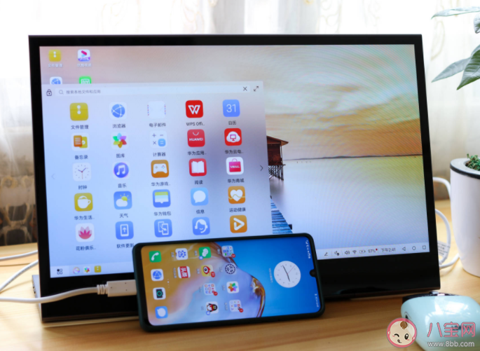 長期看手機電腦會致癌嗎 睡前玩手機會給眼睛帶來什么影響