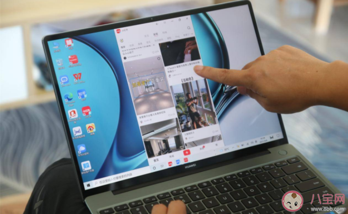 長期看手機電腦會致癌嗎 睡前玩手機會給眼睛帶來什么影響