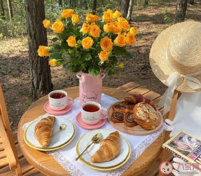 什么時候才能不為友誼emo 怎樣才能不在友情中emo 什么時候才能不為友誼emo 怎樣才能不在友情中emo