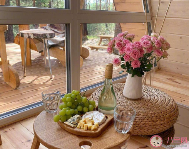 什么時候才能不為友誼emo 怎樣才能不在友情中emo 什么時候才能不為友誼emo 怎樣才能不在友情中emo