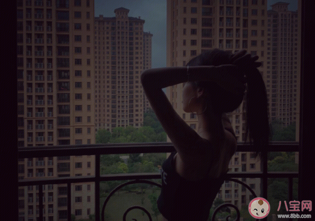 能接受另一半愛查崗嗎 怎樣看待另一半愛查崗 能接受另一半愛查崗嗎 怎樣看待另一半愛查崗