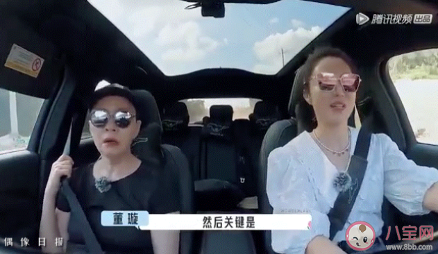 如何看待在你低谷期消失的朋友 會原諒逆境中離開你的人嗎 如何看待在你低谷期消失的朋友 會原諒逆境中離開你的人嗎