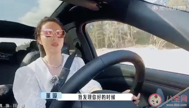 如何看待在你低谷期消失的朋友 會原諒逆境中離開你的人嗎 如何看待在你低谷期消失的朋友 會原諒逆境中離開你的人嗎