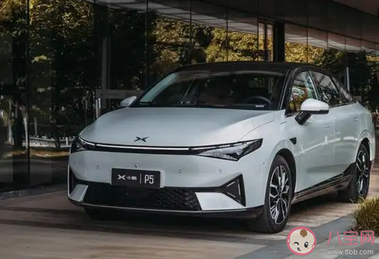 國產新能源汽車為啥走俏 為什么國產新能源汽車受歡迎