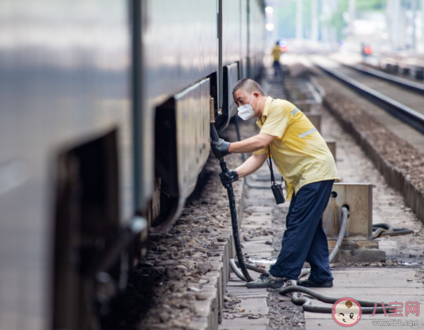 熱射病為何如此兇險 夏天才會有熱射病嗎 熱射病為何如此兇險 夏天才會有熱射病嗎