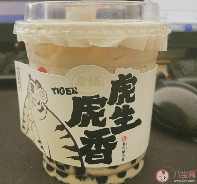 為啥要遵從內心真實的感受 內心的感受有多重要 為啥要遵從內心真實的感受 內心的感受有多重要