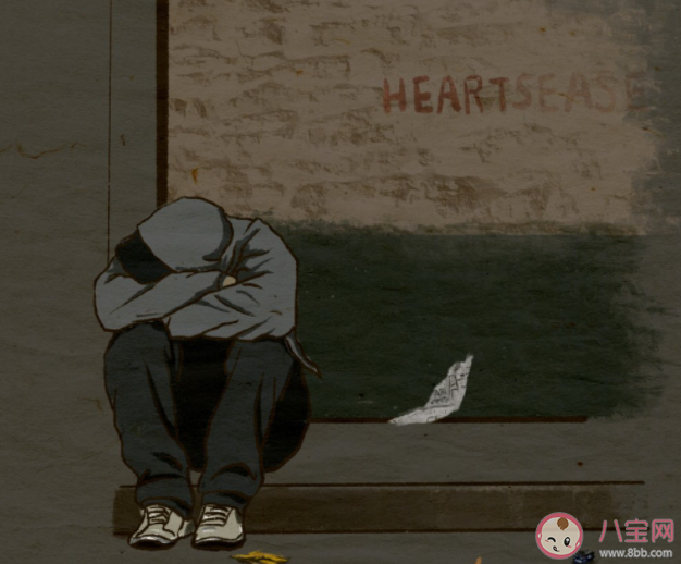 為啥要遵從內心真實的感受 內心的感受有多重要 為啥要遵從內心真實的感受 內心的感受有多重要