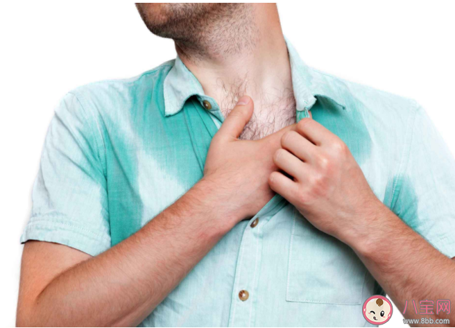 夏季易出汗有可能是哪些疾病 夏天出汗能排毒養顏嗎 夏季易出汗有可能是哪些疾病 夏天出汗能排毒養顏嗎