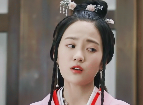 《星漢燦爛》樓縭結局是什么 樓縭結局是好是壞