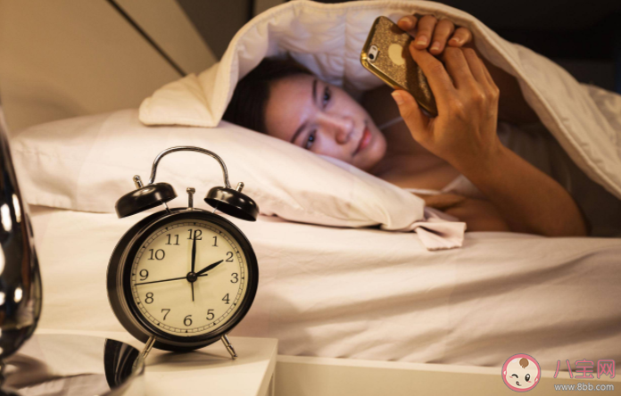 為什么30歲之后就感覺熬不動了 睡眠時間有硬性要求嗎 為什么30歲之后就感覺熬不動了 睡眠時間有硬性要求嗎