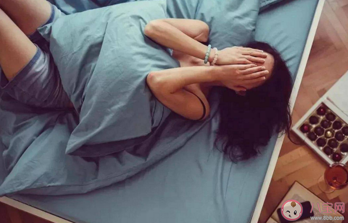 為什么30歲之后就感覺熬不動了 睡眠時間有硬性要求嗎 為什么30歲之后就感覺熬不動了 睡眠時間有硬性要求嗎