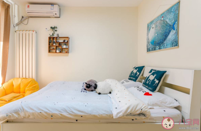 進了空調房后就不舒服是怎么回事 夏天在空調房要注意什么