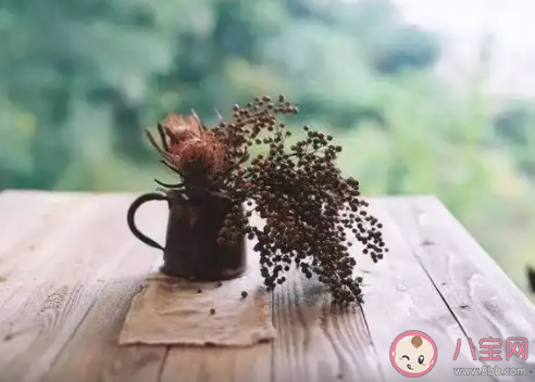 為什么感情不能一直遷就 要不要一直遷就另一半 為什么感情不能一直遷就 要不要一直遷就另一半