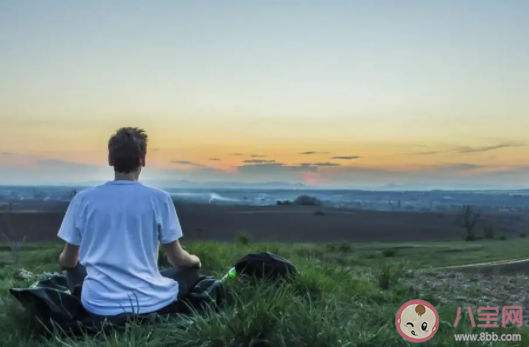 為什么感情不能一直遷就 要不要一直遷就另一半 為什么感情不能一直遷就 要不要一直遷就另一半